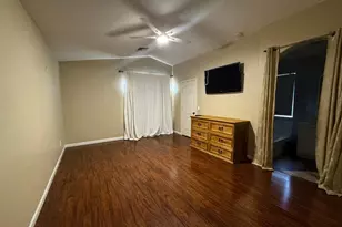 2420 W Cordia Ln, Phoenix, AZ 85085 - Photo 25