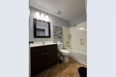 2420 W Cordia Lane, Phoenix, AZ 85085 - Photo 17