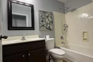 2420 W Cordia Ln, Phoenix, AZ 85085 - Photo 17