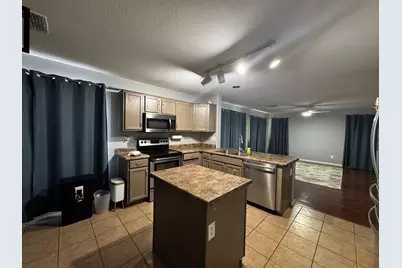 2420 W Cordia Lane, Phoenix, AZ 85085 - Photo 9