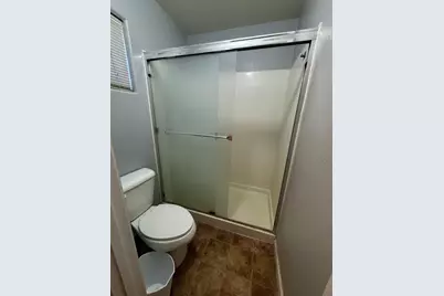 2420 W Cordia Lane, Phoenix, AZ 85085 - Photo 19