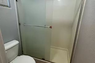 2420 W Cordia Ln, Phoenix, AZ 85085 - Photo 19