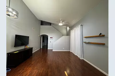 2420 W Cordia Lane, Phoenix, AZ 85085 - Photo 5