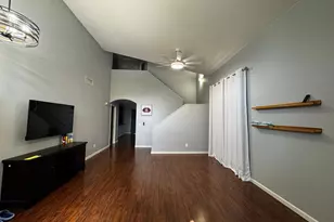 2420 W Cordia Ln, Phoenix, AZ 85085 - Photo 5