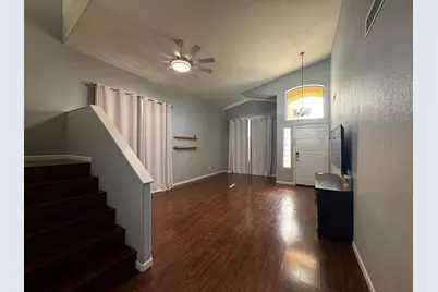 2420 W Cordia Lane, Phoenix, AZ 85085 - Photo 3