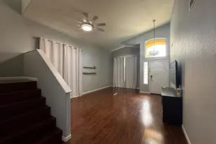 2420 W Cordia Ln, Phoenix, AZ 85085 - Photo 3