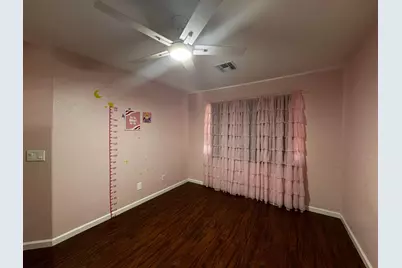 2420 W Cordia Lane, Phoenix, AZ 85085 - Photo 23