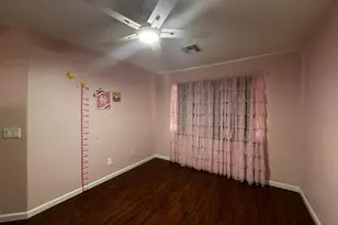 2420 W Cordia Ln, Phoenix, AZ 85085 - Photo 23