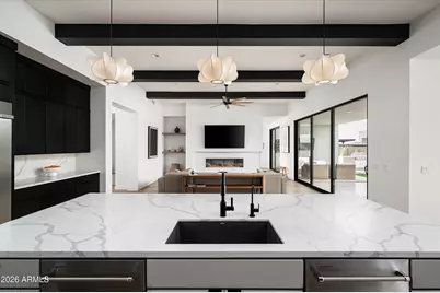 5724 E Moura Drive, Cave Creek, AZ 85331 - Photo 13