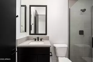 5724 E Moura Dr, Cave Creek, AZ 85331 - Photo 27