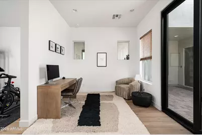 5724 E Moura Drive, Cave Creek, AZ 85331 - Photo 31