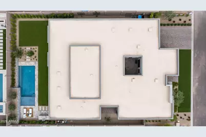 5724 E Moura Drive, Cave Creek, AZ 85331 - Photo 45