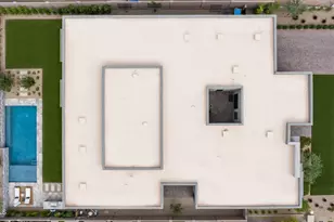 5724 E Moura Dr, Cave Creek, AZ 85331 - Photo 45