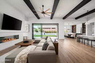 5724 E Moura Dr, Cave Creek, AZ 85331 - Photo 3