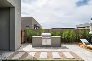 5724 E Moura Dr, Cave Creek, AZ 85331 - Photo 37