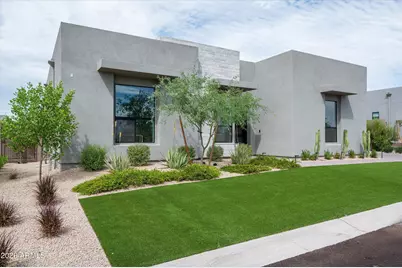 5724 E Moura Drive, Cave Creek, AZ 85331 - Photo 43