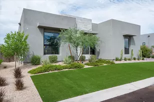 5724 E Moura Dr, Cave Creek, AZ 85331 - Photo 43