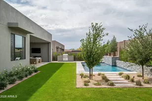 5724 E Moura Dr, Cave Creek, AZ 85331 - Photo 41