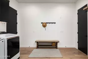 5724 E Moura Dr, Cave Creek, AZ 85331 - Photo 29