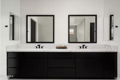 5724 E Moura Drive, Cave Creek, AZ 85331 - Photo 19