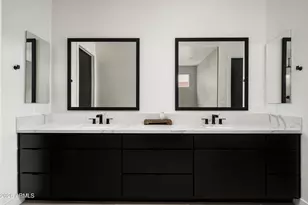 5724 E Moura Dr, Cave Creek, AZ 85331 - Photo 19