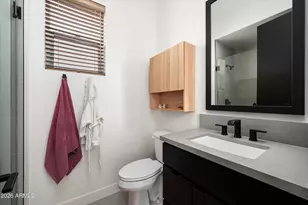 5724 E Moura Dr, Cave Creek, AZ 85331 - Photo 25