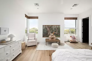 5724 E Moura Dr, Cave Creek, AZ 85331 - Photo 23