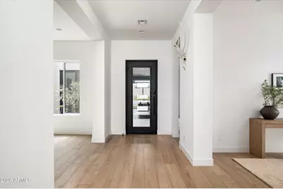 5724 E Moura Drive, Cave Creek, AZ 85331 - Photo 5