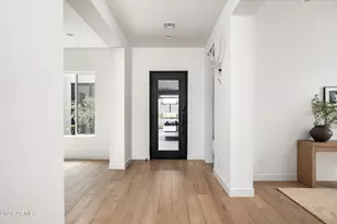 5724 E Moura Dr, Cave Creek, AZ 85331 - Photo 5