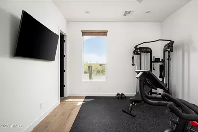 5724 E Moura Drive, Cave Creek, AZ 85331 - Photo 33