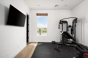 5724 E Moura Dr, Cave Creek, AZ 85331 - Photo 33