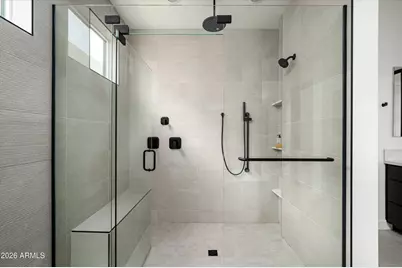 5724 E Moura Drive, Cave Creek, AZ 85331 - Photo 21