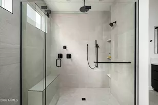 5724 E Moura Dr, Cave Creek, AZ 85331 - Photo 21