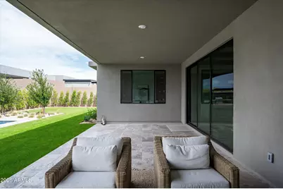 5724 E Moura Drive, Cave Creek, AZ 85331 - Photo 35