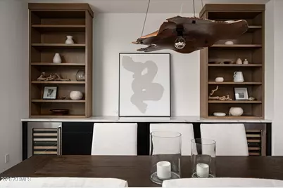 5724 E Moura Drive, Cave Creek, AZ 85331 - Photo 15