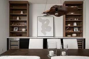 5724 E Moura Dr, Cave Creek, AZ 85331 - Photo 15