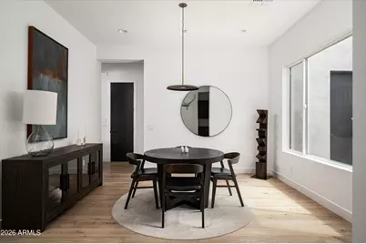 5724 E Moura Drive, Cave Creek, AZ 85331 - Photo 7