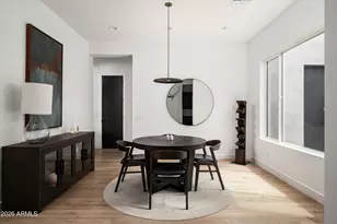 5724 E Moura Dr, Cave Creek, AZ 85331 - Photo 7