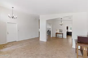 24414 N 39th Ln, Glendale, AZ 85310 - Photo 27