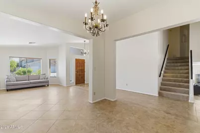 24414 N 39th Lane, Glendale, AZ 85310 - Photo 13