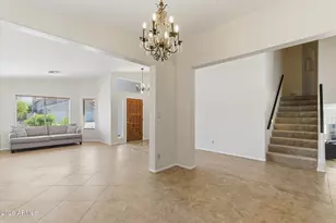 24414 N 39th Ln, Glendale, AZ 85310 - Photo 13