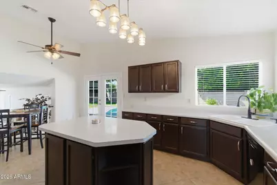 24414 N 39th Lane, Glendale, AZ 85310 - Photo 7