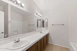 24414 N 39th Ln, Glendale, AZ 85310 - Photo 17