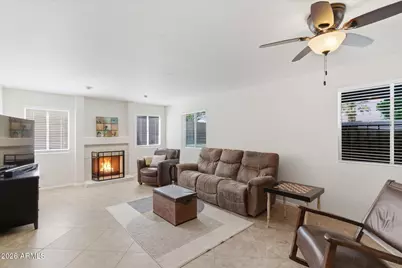 24414 N 39th Lane, Glendale, AZ 85310 - Photo 3