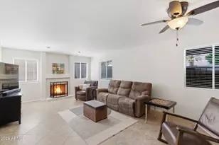 24414 N 39th Ln, Glendale, AZ 85310 - Photo 3