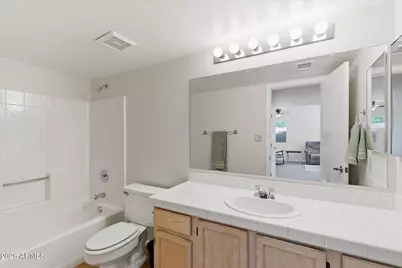 24414 N 39th Lane, Glendale, AZ 85310 - Photo 19