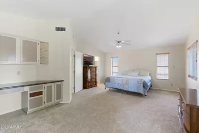 24414 N 39th Lane, Glendale, AZ 85310 - Photo 15