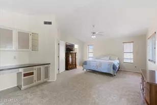 24414 N 39th Ln, Glendale, AZ 85310 - Photo 15