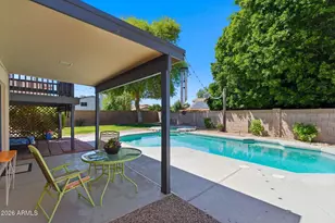 24414 N 39th Ln, Glendale, AZ 85310 - Photo 11