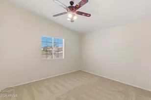 24414 N 39th Ln, Glendale, AZ 85310 - Photo 31